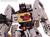 Transformers Classics Grimlock - Image #72 of 86