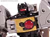 Transformers Classics Grimlock - Image #73 of 86