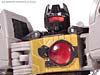 Transformers Classics Grimlock - Image #78 of 86