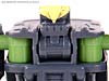 Transformers Classics Grindor - Image #30 of 54