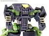 Transformers Classics Grindor - Image #41 of 54