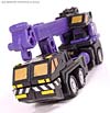 Transformers Classics Hightower - Image #12 of 66