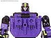 Transformers Classics Hightower - Image #34 of 66