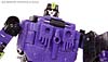Transformers Classics Hightower - Image #48 of 66