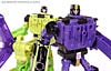 Transformers Classics Hightower - Image #56 of 66