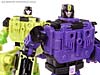 Transformers Classics Hightower - Image #57 of 66