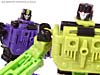 Transformers Classics Hightower - Image #59 of 66
