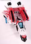 Transformers Classics Jetfire - Image #62 of 163