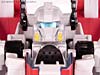 Transformers Classics Jetfire - Image #72 of 163