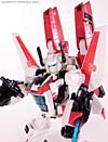 Transformers Classics Jetfire - Image #86 of 163