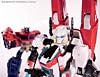 Transformers Classics Jetfire - Image #100 of 163