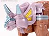 Transformers Classics Knockdown - Image #11 of 46