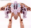 Transformers Classics Knockdown - Image #19 of 46