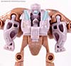 Transformers Classics Knockdown - Image #22 of 46