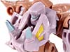 Transformers Classics Knockdown - Image #34 of 46