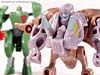 Transformers Classics Knockdown - Image #39 of 46