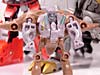 Transformers Classics Knockdown - Image #46 of 46