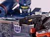 Transformers Classics Laserbeak (Reissue) - Image #49 of 59