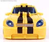 Transformers Classics Bumblebee - Image #29 of 126