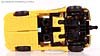 Transformers Classics Bumblebee - Image #42 of 126