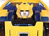 Transformers Classics Bumblebee - Image #66 of 126