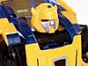 Transformers Classics Bumblebee - Image #69 of 126