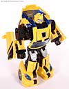Transformers Classics Bumblebee - Image #70 of 126
