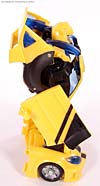 Transformers Classics Bumblebee - Image #71 of 126