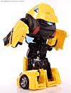 Transformers Classics Bumblebee - Image #74 of 126