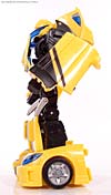 Transformers Classics Bumblebee - Image #75 of 126