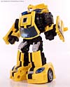 Transformers Classics Bumblebee - Image #76 of 126