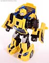 Transformers Classics Bumblebee - Image #77 of 126