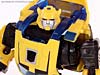 Transformers Classics Bumblebee - Image #79 of 126