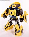 Transformers Classics Bumblebee - Image #80 of 126