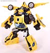 Transformers Classics Bumblebee - Image #82 of 126