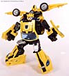 Transformers Classics Bumblebee - Image #86 of 126