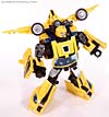 Transformers Classics Bumblebee - Image #87 of 126