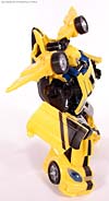 Transformers Classics Bumblebee - Image #88 of 126