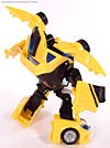 Transformers Classics Bumblebee - Image #89 of 126