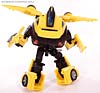 Transformers Classics Bumblebee - Image #90 of 126