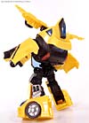Transformers Classics Bumblebee - Image #91 of 126