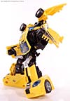 Transformers Classics Bumblebee - Image #92 of 126