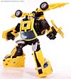 Transformers Classics Bumblebee - Image #93 of 126