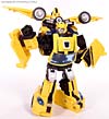 Transformers Classics Bumblebee - Image #94 of 126
