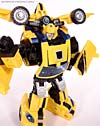Transformers Classics Bumblebee - Image #95 of 126