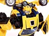 Transformers Classics Bumblebee - Image #96 of 126