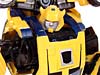 Transformers Classics Bumblebee - Image #97 of 126