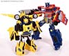 Transformers Classics Bumblebee - Image #98 of 126