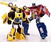 Transformers Classics Bumblebee - Image #99 of 126