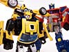 Transformers Classics Bumblebee - Image #100 of 126
